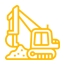 Excavator