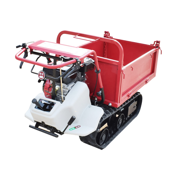 MS-A05 Mini Dumper